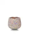 Stapelstein-Base-super-confetti-rendering.webp
