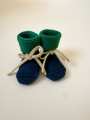 BOOTIES BLUE + GRASS 1- 5404027808536 +5404027808543.jpg