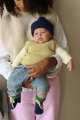 BOOTIES BLUE + GRASS lifestyle.jpg