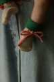 BOOTIES CREAM+GRASS lifestyle 3.jpg