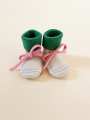 BOOTIES CREAM+GRASS 5404027808512 +5404027808529.jpg