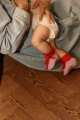 BOOTIES COTTON CANDY+RED lifestyle 2.jpg