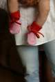BOOTIES COTTON CANDY+RED lifestyle 1.jpg