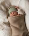 BEANIE FONZIE NEWBORN MINT lifestyle 1.jpg