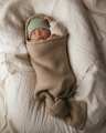 BEANIE FONZIE NEWBORN MINT 5.jpg