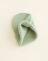 BEANIE FONZIE NEWBORN MINT 3 - 5404027806945.jpg