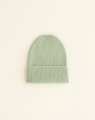 BEANIE FONZIE NEWBORN MINT 1 - 5404027806945.jpg