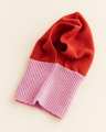 BALACLAVA RED+ COTTON CANDY 3 - 5404027808338+ 5404027808345.jpg