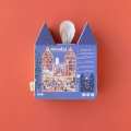 pol_pl_Puzzle-dwustronne-Zaczarowany-Zamek-Londji-R-2964_2.jpg