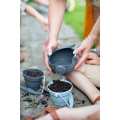 silikonowe-wiaderko-z-lopatka-scrunch-szalwiowy (4).jpg