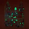 pol_pl_Puzzle-dwustronne-Zaczarowany-Zamek-Londji-R-2964_5.jpg