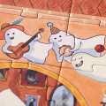 pol_pl_Puzzle-dwustronne-Zaczarowany-Zamek-Londji-R-2964_6.jpg