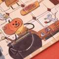 pol_pl_Puzzle-dwustronne-Zaczarowany-Zamek-Londji-R-2964_7.jpg