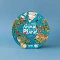 pol_pl_Puzzle-z-gra-obserwacyjna-Animal-Planet-Londji-R-2961_1.jpg