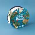 pol_pl_Puzzle-z-gra-obserwacyjna-Animal-Planet-Londji-R-2961_5.jpg