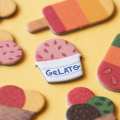 pol_pl_Mini-Gra-Gelato-Londji-R-6297_1.jpg