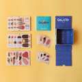 pol_pl_Mini-Gra-Gelato-Londji-R-6297_2.jpg
