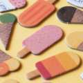 pol_pl_Mini-Gra-Gelato-Londji-R-6297_4.jpg