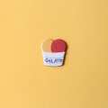 pol_pl_Mini-Gra-Gelato-Londji-R-6297_5.jpg