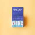 pol_pl_Mini-Gra-Gelato-Londji-R-6297_8.jpg