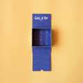 pol_pl_Mini-Gra-Gelato-Londji-R-6297_9.jpg
