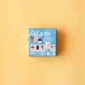 pol_pl_Mini-Gra-Gelato-Londji-R-6297_10.jpg