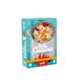 pol_pl_Gra-karciana-A-la-Cuisine-W-kuchni-Londji-R-2081_3.jpg