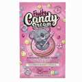 FLUFFY-CANDY-DREAM---cukierkowa-pianka-do-kapieli-60g---DEins---DRESDNER-ESSENZ.jpg