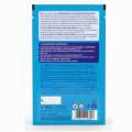 KWAS-HIALURONOWY---ALOES---aktywna-sol-do-kapieli-80g---DRESDNER-ESSENZ (1).jpg