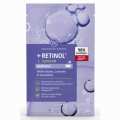 RETINOL---SKWALAN---aktywna-sol-do-kapieli-80g---DRESDNER-ESSENZ.jpg
