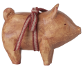 14-5180-00.png