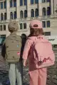 MOOD_KS104320_S20016_KS104320_S30167_KS104319_S20016_1_250923092120.webp