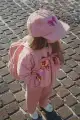 MOOD_KS104321_S30167_KS104320_S30167_KS104319_S30167_1_250923092111.webp