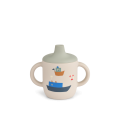 LW13060_2618_1.png