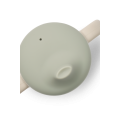LW13060_2618_3.png