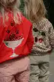 MOOD_KS104884_P99077_KS104887_S10009_KS104882_S25035_1_251223014126.webp