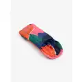 bobo-choses-cookery-festival-padded-sun-glasses-case-b126ak021 (1).webp