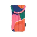 bobo-choses-cookery-festival-padded-sun-glasses-case-b126ak021.webp
