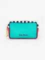 bobo-choses-baumwolltaeschchen-color-block.webp