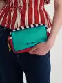bobo-choses-baumwolltaeschchen-color-block-2.webp