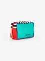 bobo-choses-baumwolltaeschchen-color-block-3.webp