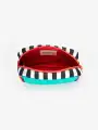 bobo-choses-baumwolltaeschchen-color-block-4.webp