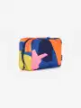 bobo-choses-baumwolltaeschchen-canvas-blooming-color-3.webp