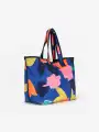 bobo-choses-tote-bag-canvas-blooming-color.webp