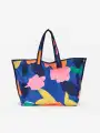bobo-choses-tote-bag-canvas-blooming-color-3.webp