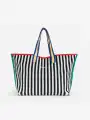 bobo-choses-color-block-cotton-bag.webp