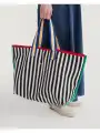 bobo-choses-color-block-cotton-bag-2.webp