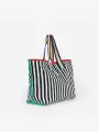 bobo-choses-color-block-cotton-bag-3.webp