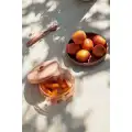 a29udGFpbmVyL25ldy80OTQ5LzE3ODk1NzY1djEucG5n.webp