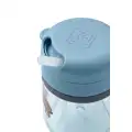a29udGFpbmVyL25ldy80OTQ5LzE3OTQyMDAydjEucG5n.webp